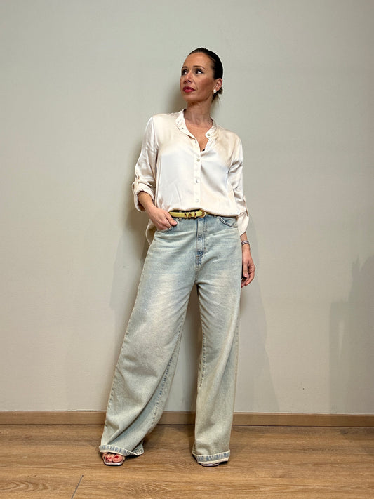 Jeans Giusi