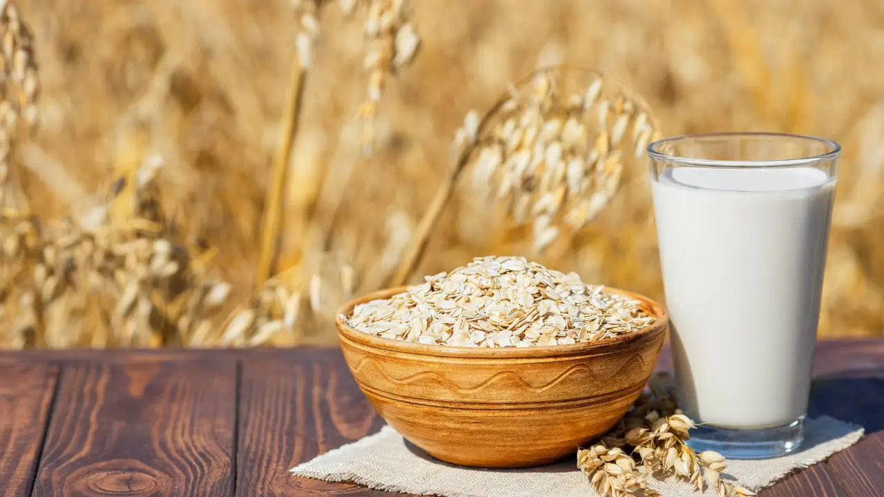 Avena a colazione: ecco quando fa male e perché evitarla in certi casi Avena a colazione: ecco quando fa male e perché evitarla in certi casi