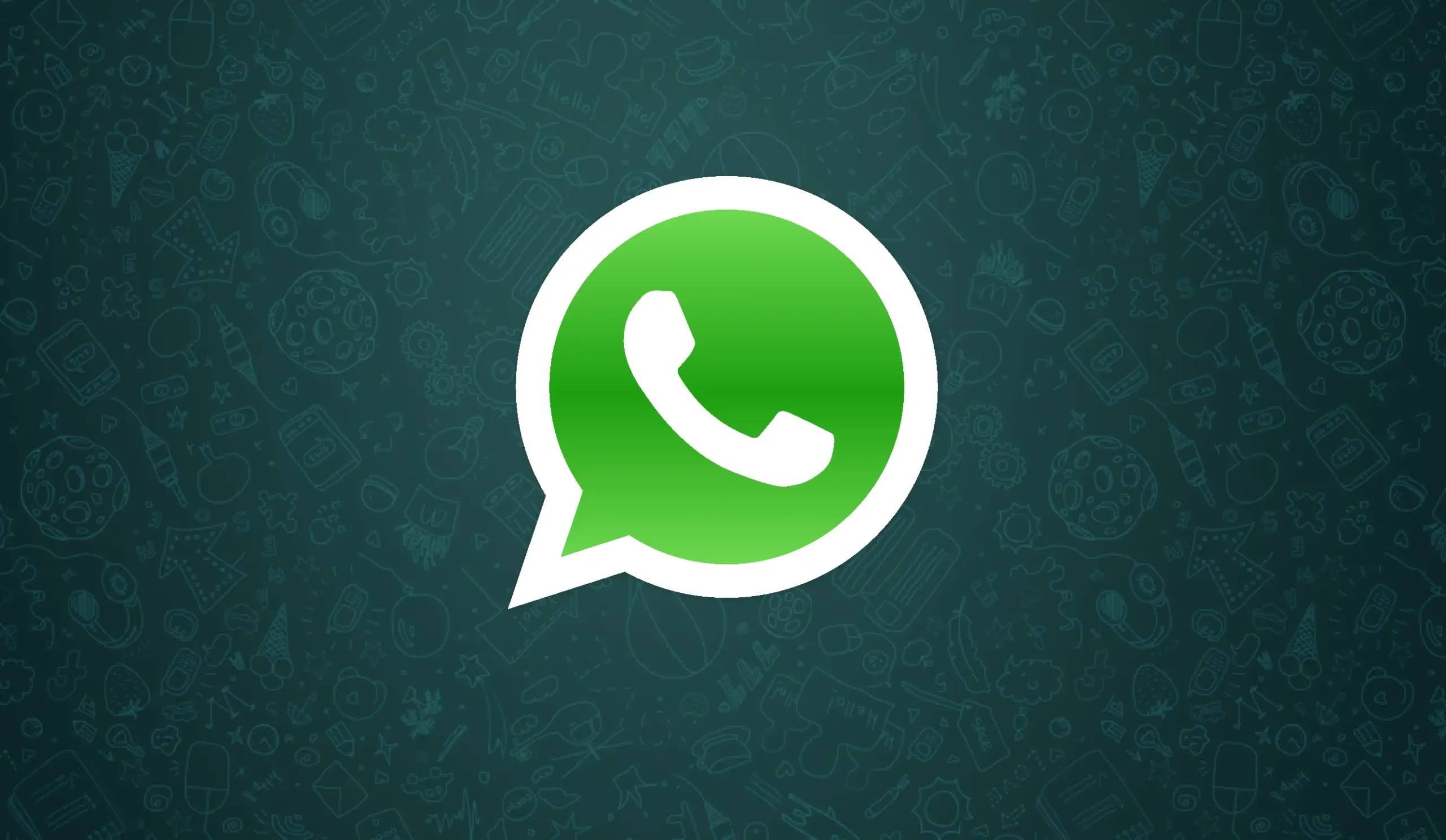 Come disattivare Meta AI su WhatsApp e perché farlo: ecco la guida Come disattivare Meta AI su WhatsApp e perché farlo: ecco la guida