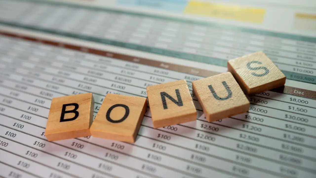 Bonus smartphone 2025: a chi spetta e come richiederlo subito Bonus smartphone 2025: a chi spetta e come richiederlo subito