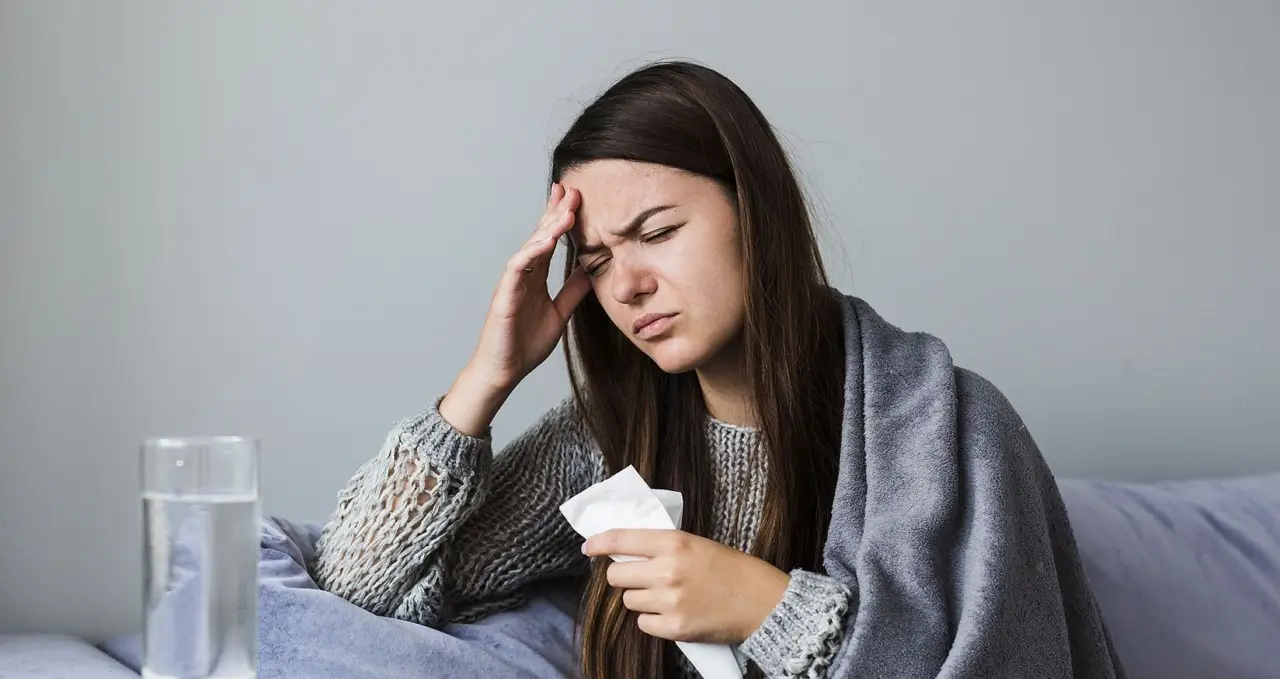 Mal di testa mattutino? Il frutto che aiuta a prevenirlo Mal di testa mattutino? Il frutto che aiuta a prevenirlo