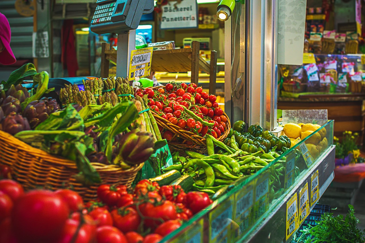 Attenzione a questo supermercato: scatta la nuova truffa sullo scontrino Attenzione a questo supermercato: scatta la nuova truffa sullo scontrino
