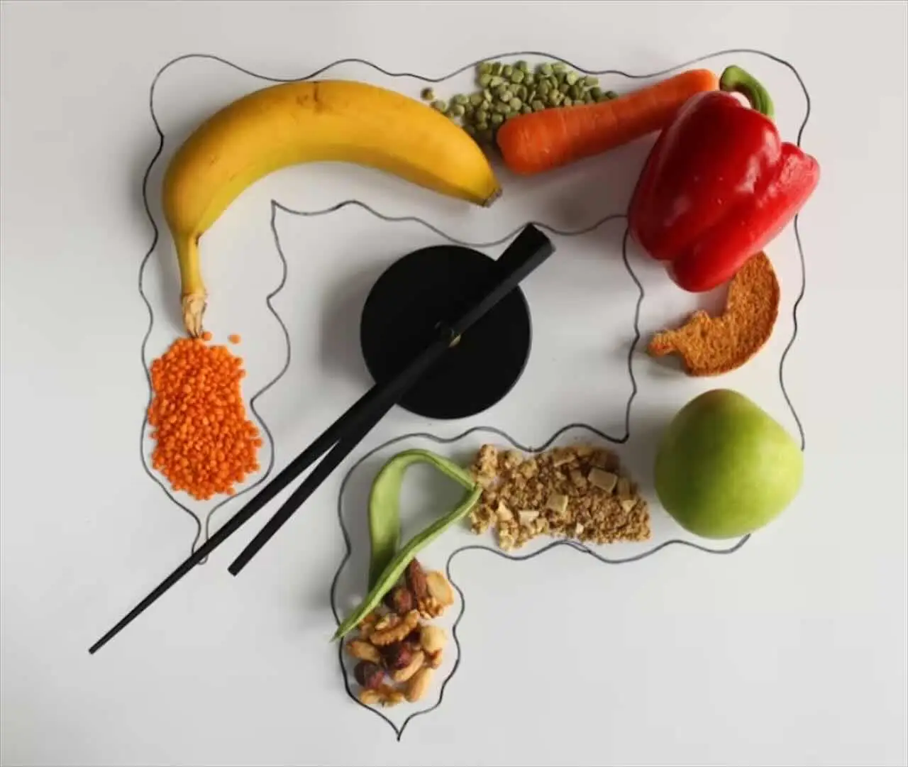 Come migliorare il metabolismo in modo naturale Come migliorare il metabolismo in modo naturale