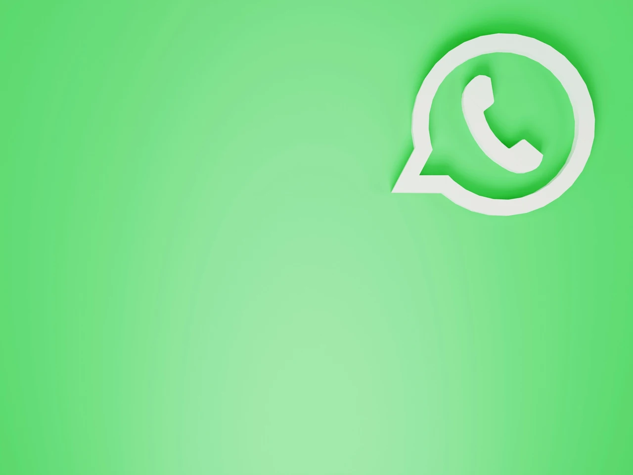 WhatsApp e privacy: le novità sulle impostazioni che devi conoscere subito WhatsApp e privacy: le novità sulle impostazioni che devi conoscere subito