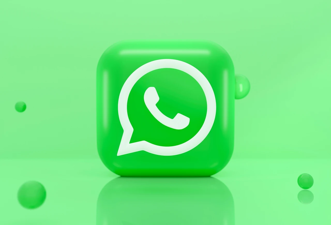 Proteggi le tue chat: le azioni efficaci per aumentare la sicurezza su WhatsApp Proteggi le tue chat: le azioni efficaci per aumentare la sicurezza su WhatsApp