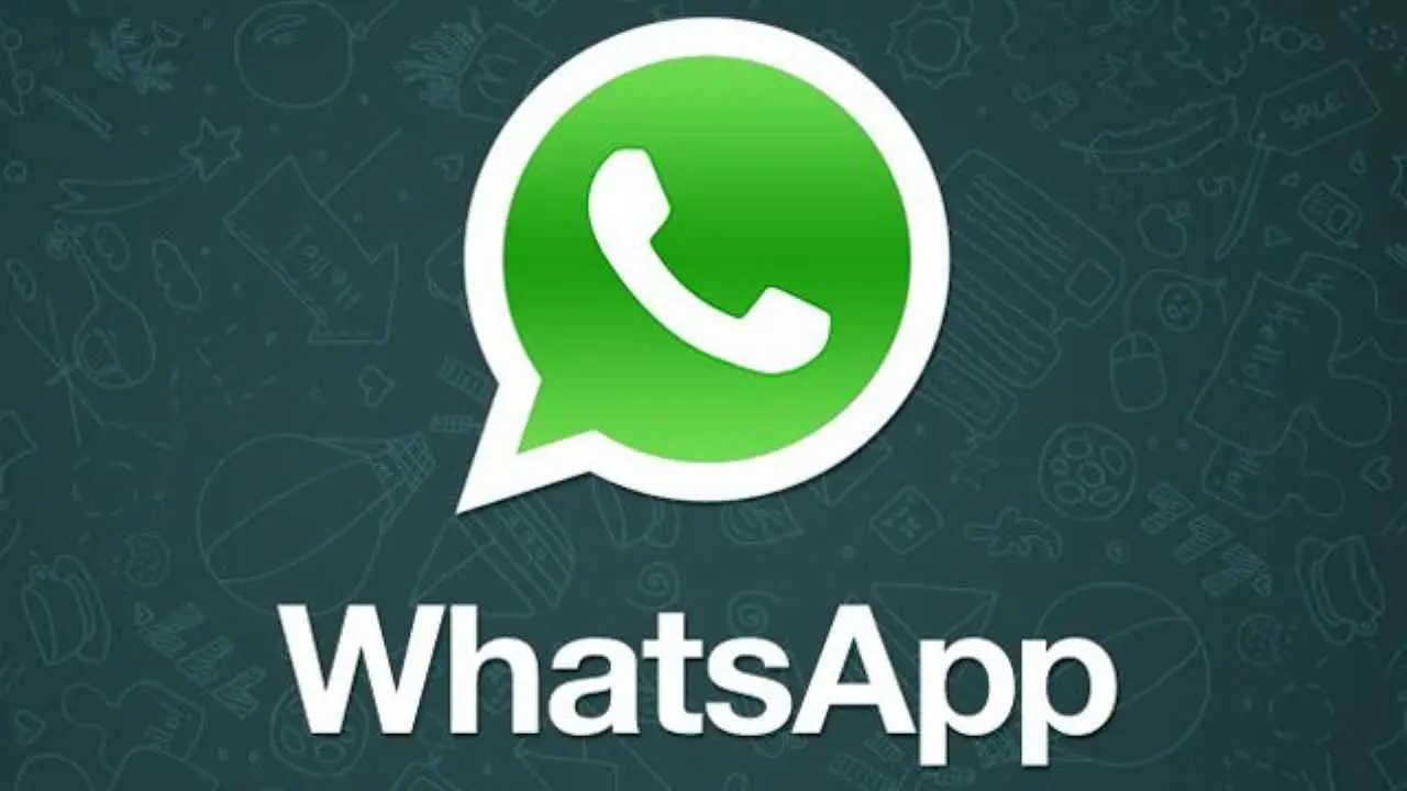 WhatsApp, cosa cambia davvero se limiti la condivisione dati con Meta WhatsApp, cosa cambia davvero se limiti la condivisione dati con Meta