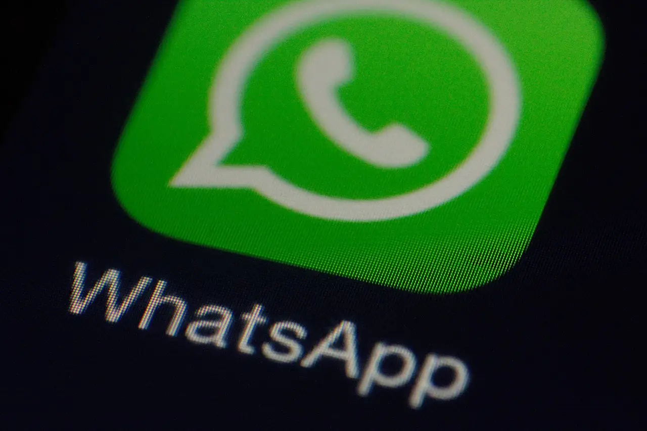 Hai notato cambiamenti nelle opzioni privacy di WhatsApp? Ecco cosa fare ora Hai notato cambiamenti nelle opzioni privacy di WhatsApp? Ecco cosa fare ora