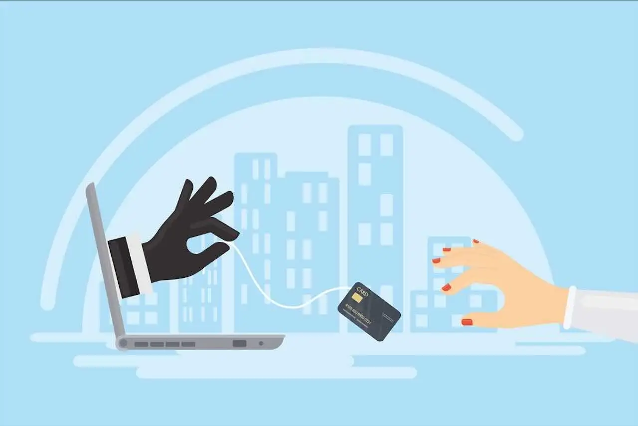 Scopri come bloccare la raccolta automatica di dati nelle tue app più usate oggi Scopri come bloccare la raccolta automatica di dati nelle tue app più usate oggi