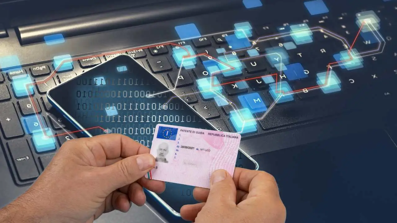 Personalizza la privacy su smartphone: guida pratica per tornare subito in controllo Personalizza la privacy su smartphone: guida pratica per tornare subito in controllo
