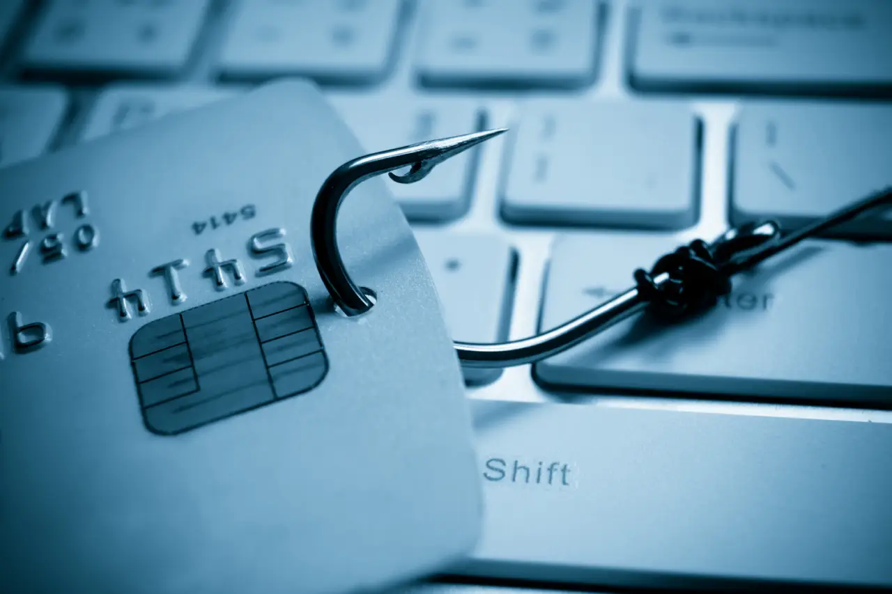Rendi inviolabile il tuo profilo online seguendo questi consigli di sicurezza avanzata Rendi inviolabile il tuo profilo online seguendo questi consigli di sicurezza avanzata