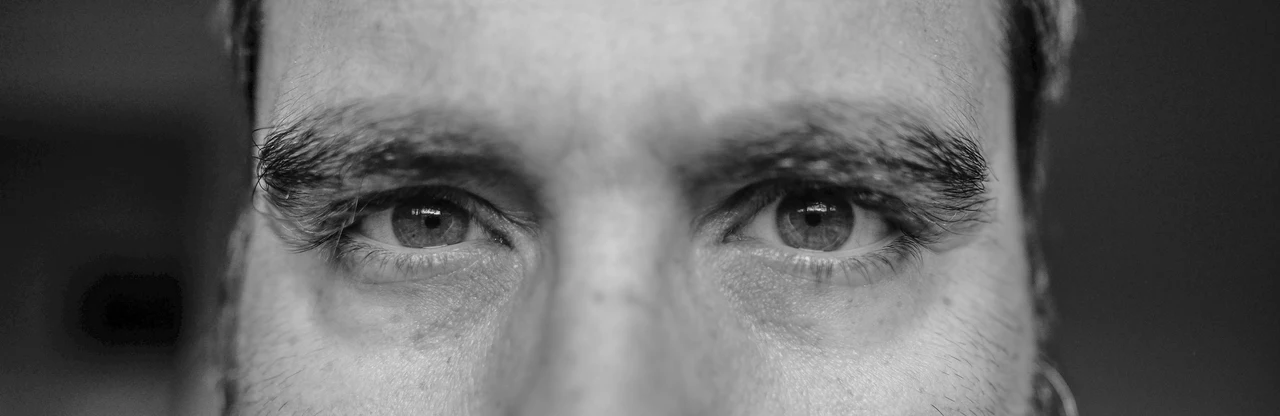 Sai cosa succede davvero ai tuoi dati se lasci attivo il riconoscimento facciale? Sai cosa succede davvero ai tuoi dati se lasci attivo il riconoscimento facciale?