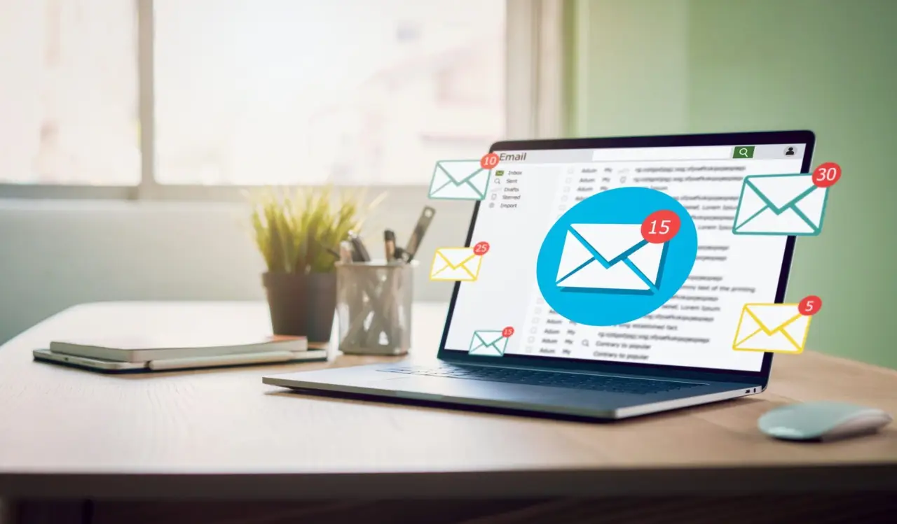 Mantieni la privacy nei messaggi: elimina la sincronizzazione automatica degli allegati Mantieni la privacy nei messaggi: elimina la sincronizzazione automatica degli allegati