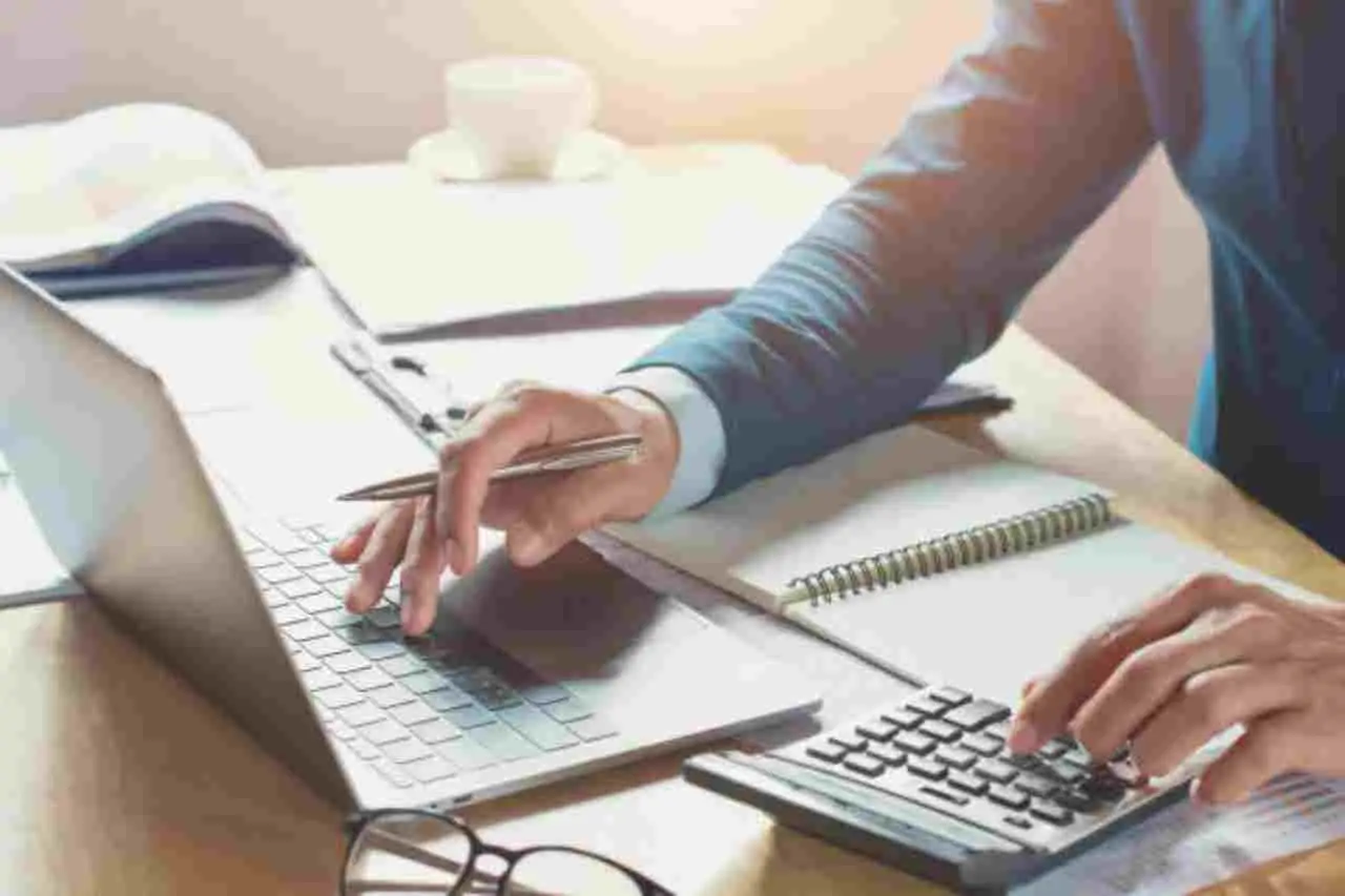 Scopri il modo efficace per fermare la raccolta continua di informazioni dal tuo account Scopri il modo efficace per fermare la raccolta continua di informazioni dal tuo account