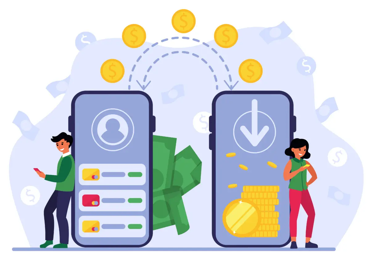 Scopri il modo efficace per fermare la raccolta continua di informazioni dal tuo account Scopri il modo efficace per fermare la raccolta continua di informazioni dal tuo account