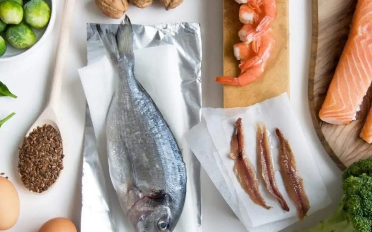 Scopri il cibo ricco di antiossidanti che aiuta a prevenire il declino mentale Scopri il cibo ricco di antiossidanti che aiuta a prevenire il declino mentale