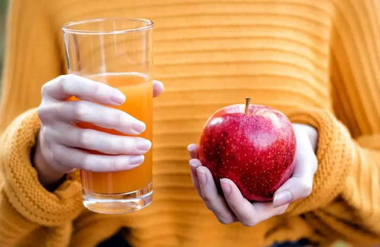 Scopri il cibo ricco di antiossidanti che aiuta a prevenire il declino mentale Scopri il cibo ricco di antiossidanti che aiuta a prevenire il declino mentale