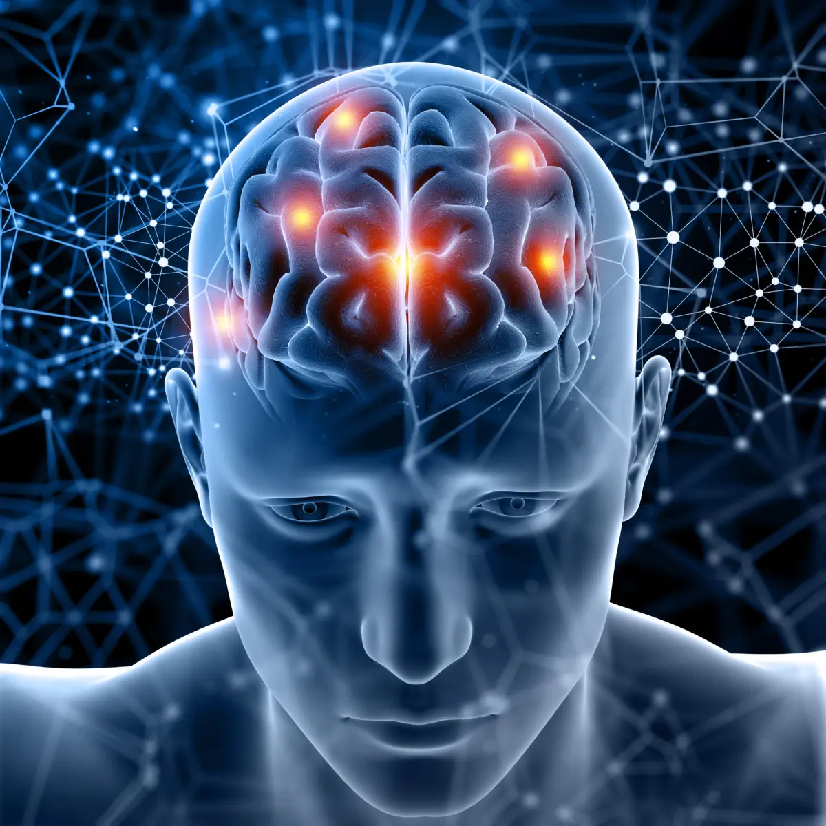 Ecco l’integratore naturale consigliato per potenziare memoria e concentrazione Ecco l’integratore naturale consigliato per potenziare memoria e concentrazione