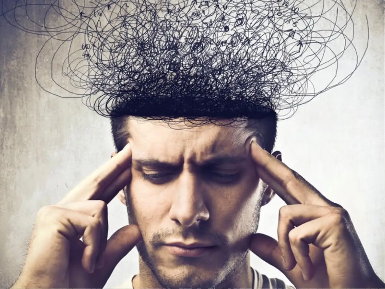 Ecco l’integratore naturale consigliato per potenziare memoria e concentrazione Ecco l’integratore naturale consigliato per potenziare memoria e concentrazione