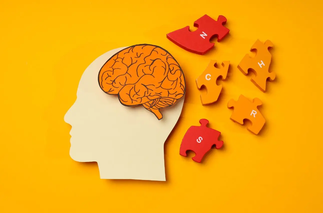 Ecco l’integratore naturale consigliato per potenziare memoria e concentrazione Ecco l’integratore naturale consigliato per potenziare memoria e concentrazione
