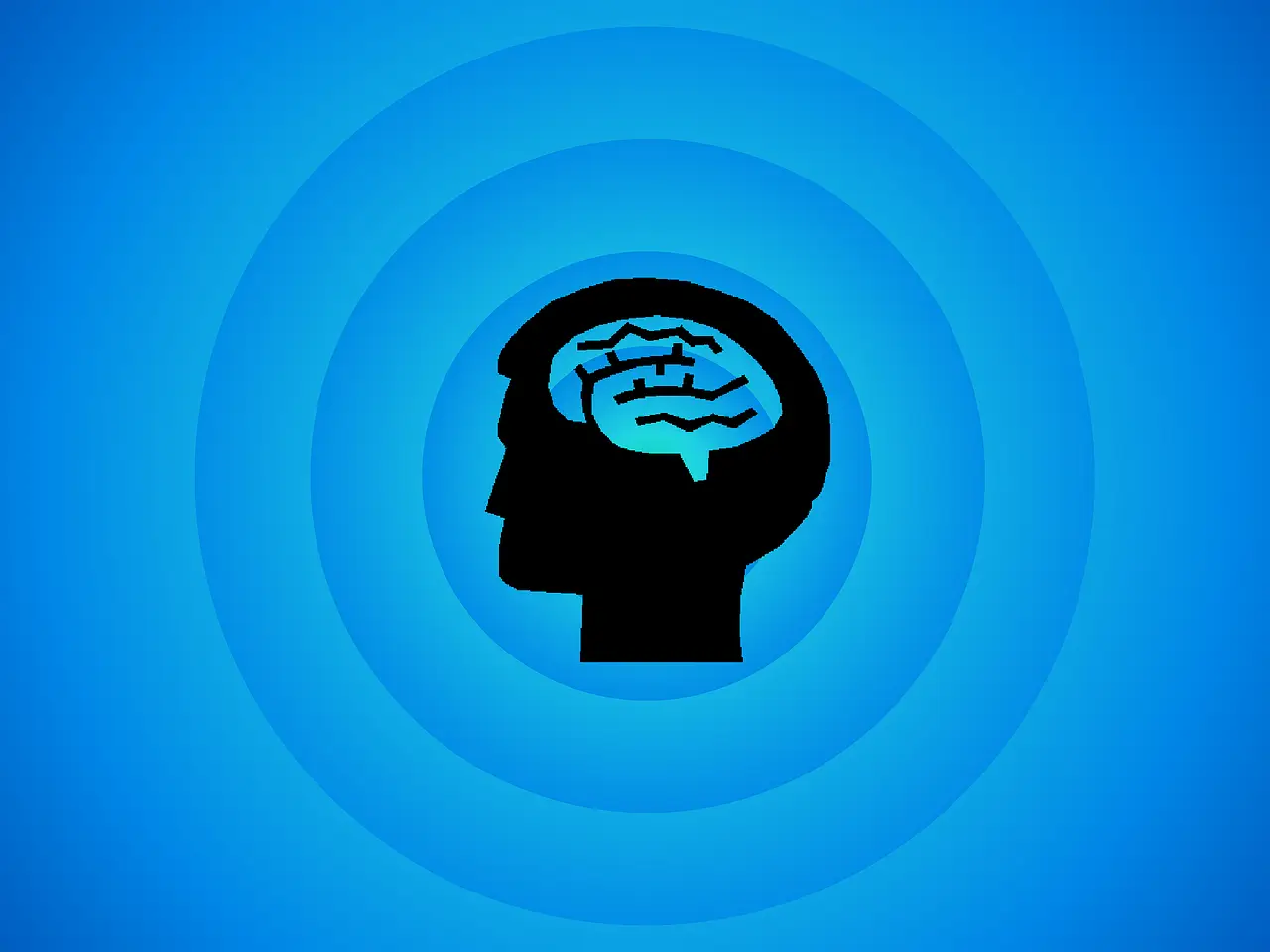 Ecco l’integratore naturale consigliato per potenziare memoria e concentrazione Ecco l’integratore naturale consigliato per potenziare memoria e concentrazione