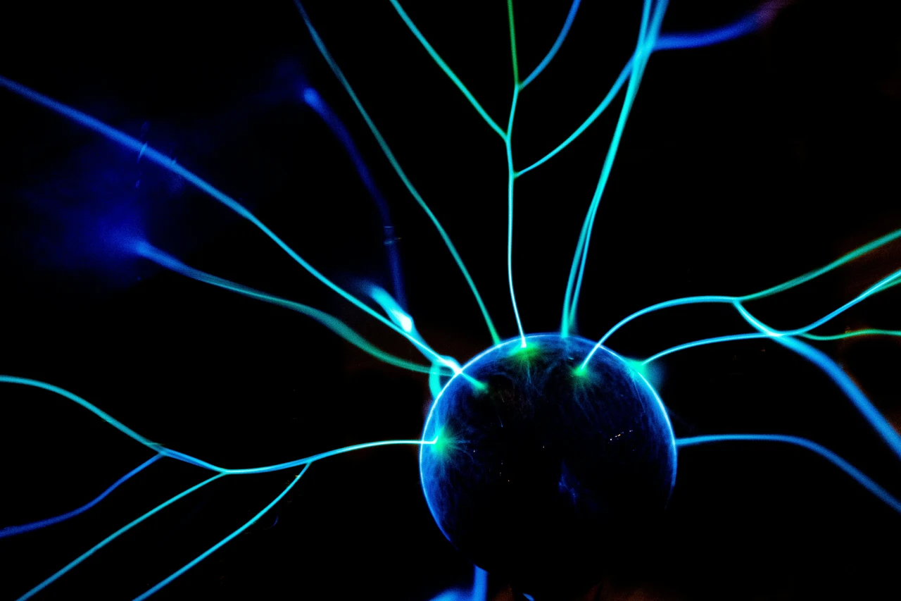 Apprendi le abitudini alimentari che favoriscono la salute dei neuroni secondo gli esperti Apprendi le abitudini alimentari che favoriscono la salute dei neuroni secondo gli esperti