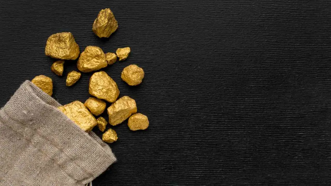 Nuove tendenze nell’investimento: conviene davvero accumulare oro fisico oggi? Nuove tendenze nell’investimento: conviene davvero accumulare oro fisico oggi?