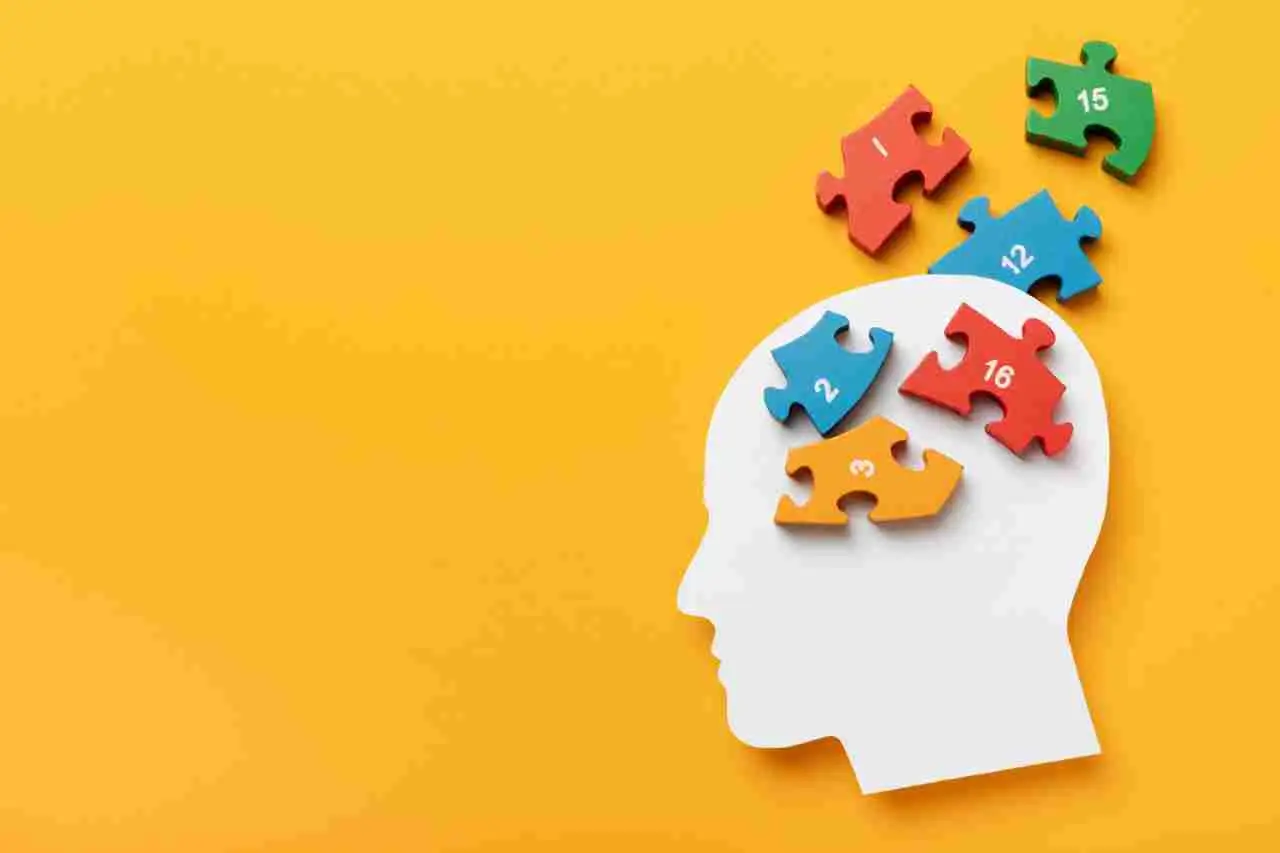 La routine mattutina ideale per stimolare la mente secondo le nuove evidenze mediche La routine mattutina ideale per stimolare la mente secondo le nuove evidenze mediche