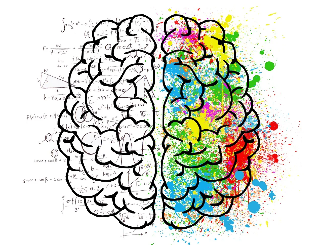 La routine mattutina ideale per stimolare la mente secondo le nuove evidenze mediche La routine mattutina ideale per stimolare la mente secondo le nuove evidenze mediche
