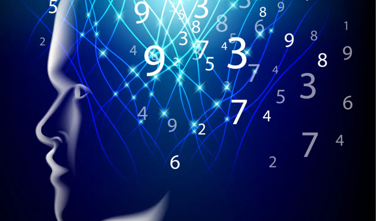 La routine mattutina ideale per stimolare la mente secondo le nuove evidenze mediche La routine mattutina ideale per stimolare la mente secondo le nuove evidenze mediche