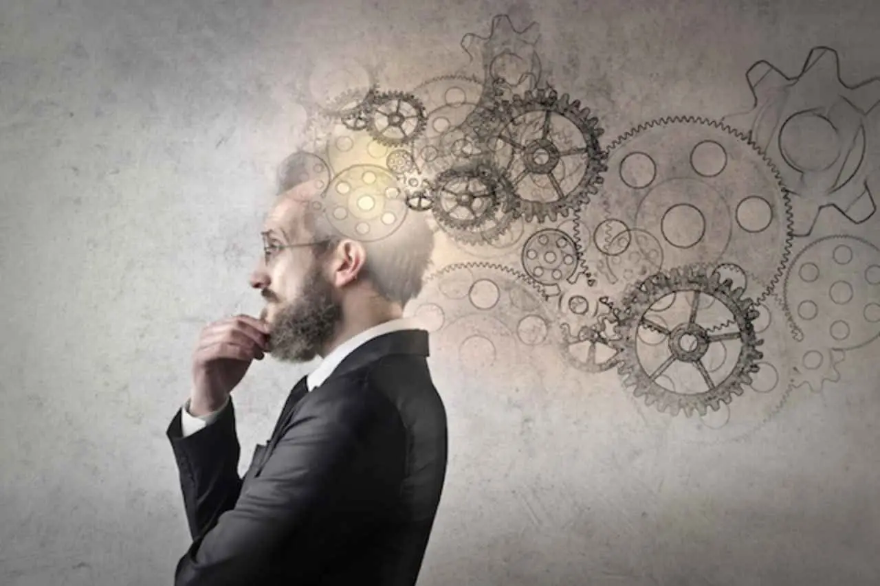 La routine mattutina ideale per stimolare la mente secondo le nuove evidenze mediche La routine mattutina ideale per stimolare la mente secondo le nuove evidenze mediche