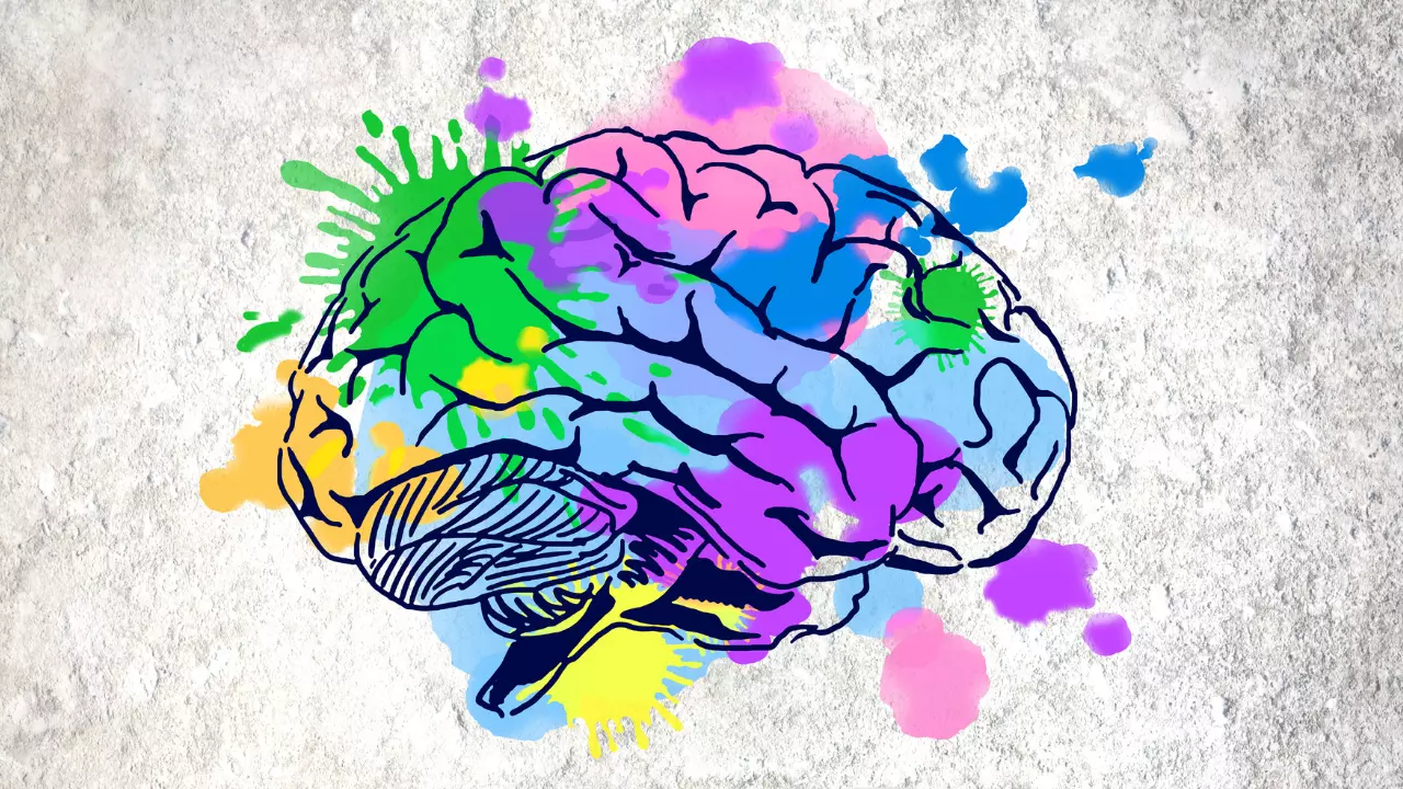 La routine mattutina ideale per stimolare la mente secondo le nuove evidenze mediche La routine mattutina ideale per stimolare la mente secondo le nuove evidenze mediche