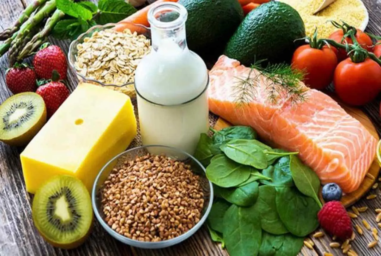 Alimentazione e lucidità mentale: i piatti migliori per uno stile di vita attivo Alimentazione e lucidità mentale: i piatti migliori per uno stile di vita attivo