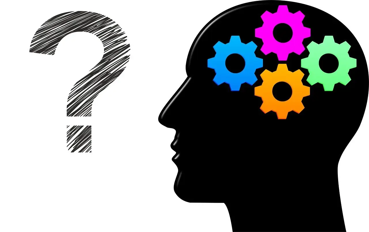 Segui gli esercizi mentali consigliati dagli specialisti per proteggere il cervello Segui gli esercizi mentali consigliati dagli specialisti per proteggere il cervello