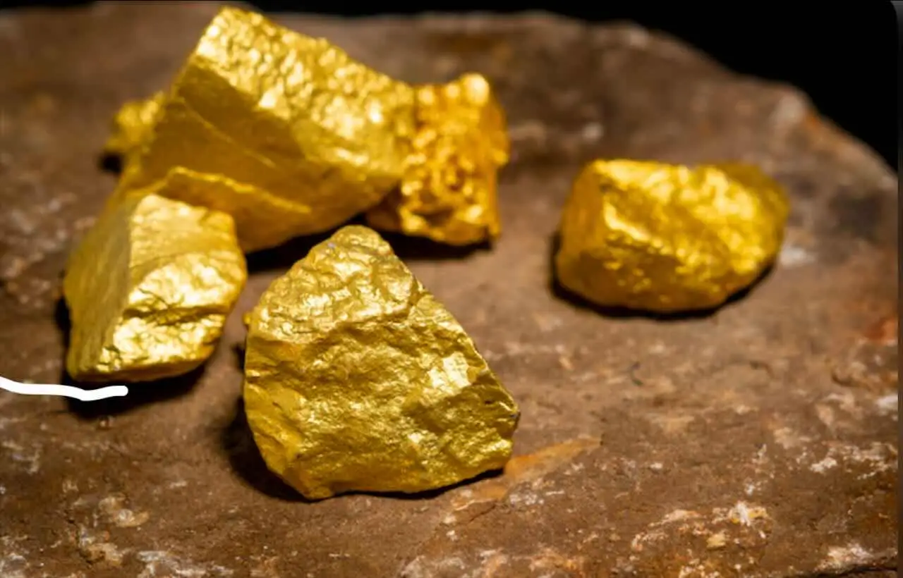 Oro e inflazione: cosa succede ai prezzi e quali prospettive per i risparmiatori