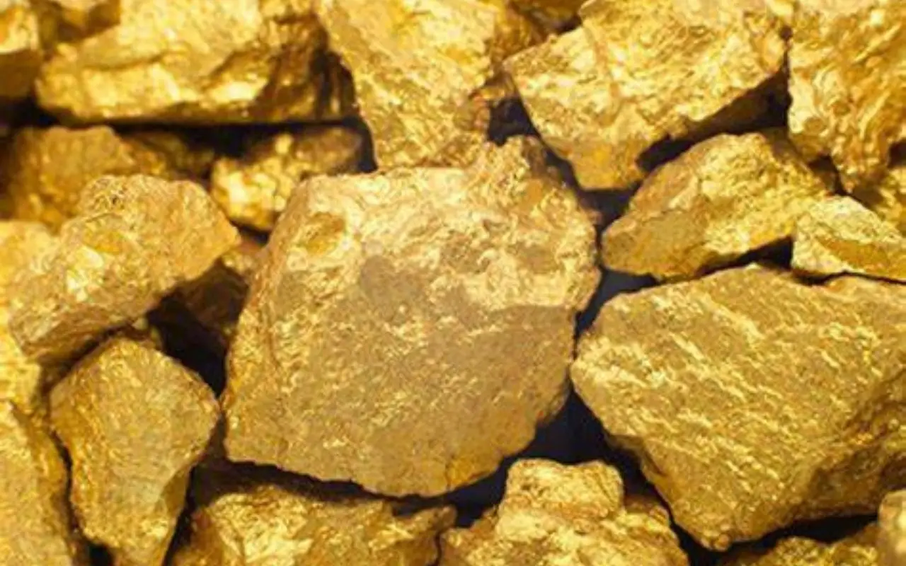 La domanda globale di oro: perché il prezzo potrebbe variare nei prossimi mesi