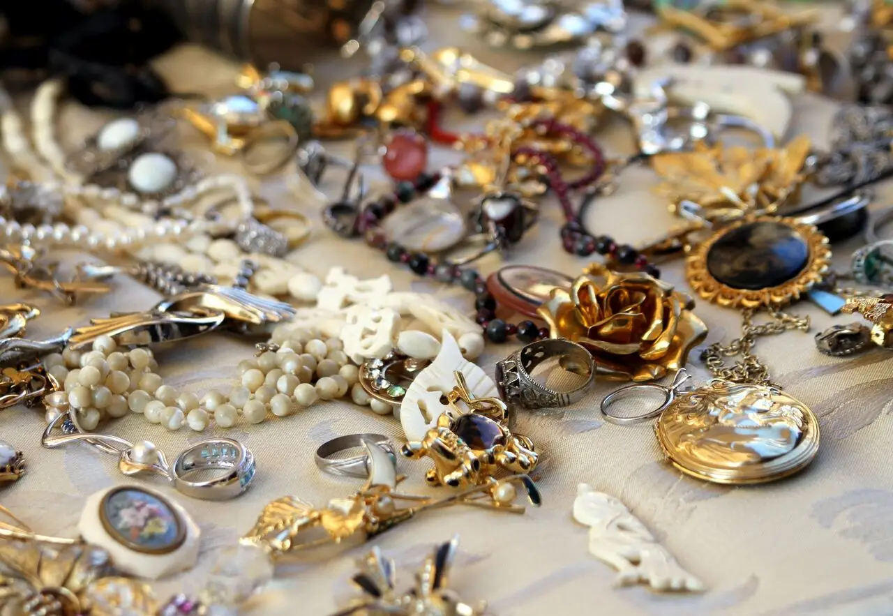 Dove e come far valutare i tuoi oggetti in oro per ottenere offerte vantaggiose Dove e come far valutare i tuoi oggetti in oro per ottenere offerte vantaggiose