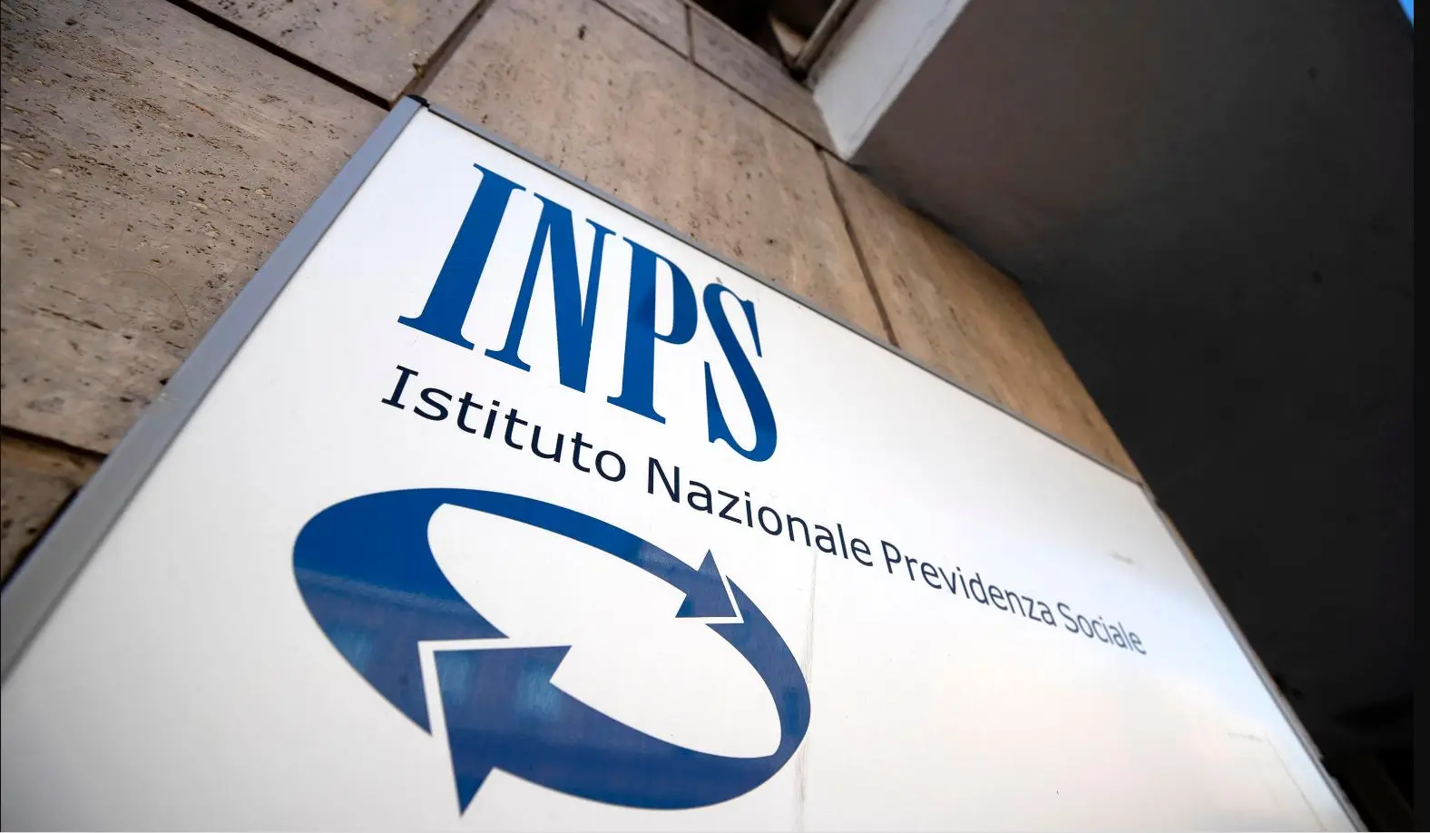 Aggiornamento INPS: le tempistiche dei prossimi pagamenti per i pensionati