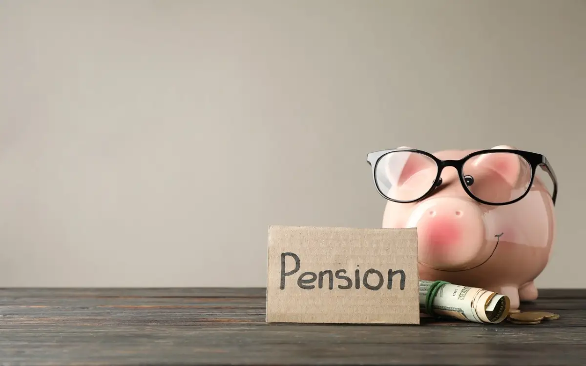 Bonus estate: come richiedere gli aiuti per chi ha una pensione minima nei prossimi mesi Bonus estate: come richiedere gli aiuti per chi ha una pensione minima nei prossimi mesi