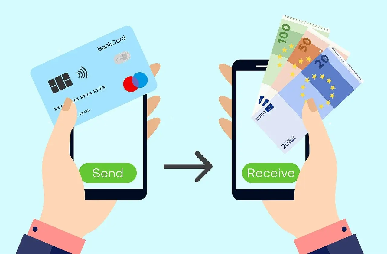 Attenzione alle nuove limitazioni sui bonifici online, come tutelare i tuoi risparmi Attenzione alle nuove limitazioni sui bonifici online, come tutelare i tuoi risparmi