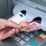 Articoli da leggere