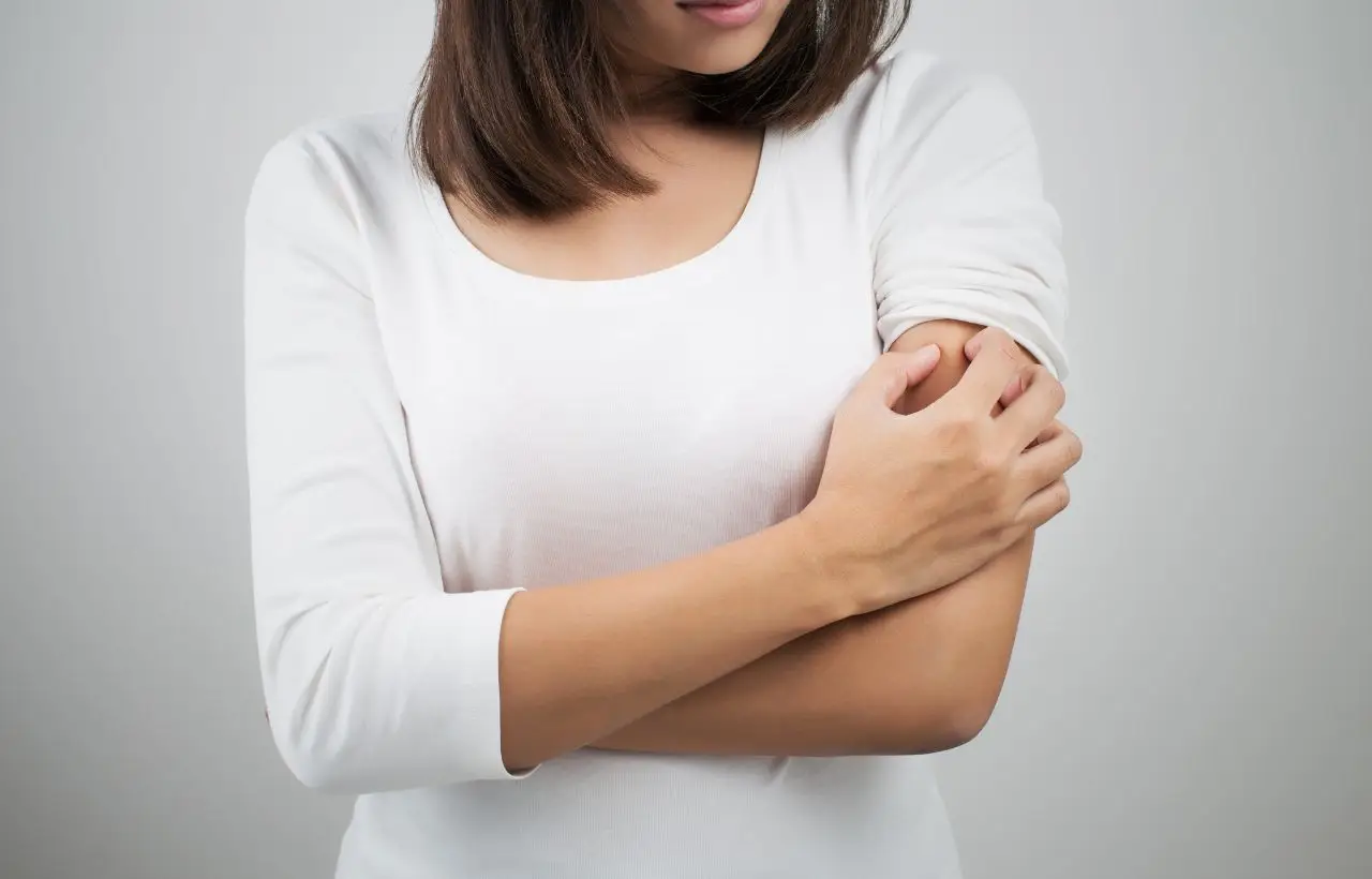 Come riconoscere i primi segnali della carenza di vitamina D secondo il nutrizionista: ecco cosa devi sapere Come riconoscere i primi segnali della carenza di vitamina D secondo il nutrizionista: ecco cosa devi sapere