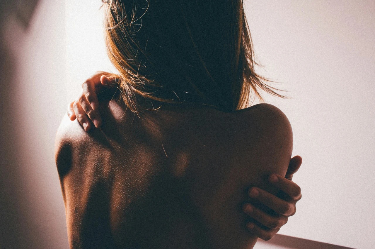 Come riconoscere i primi segnali della carenza di vitamina D secondo il nutrizionista: ecco cosa devi sapere Come riconoscere i primi segnali della carenza di vitamina D secondo il nutrizionista: ecco cosa devi sapere