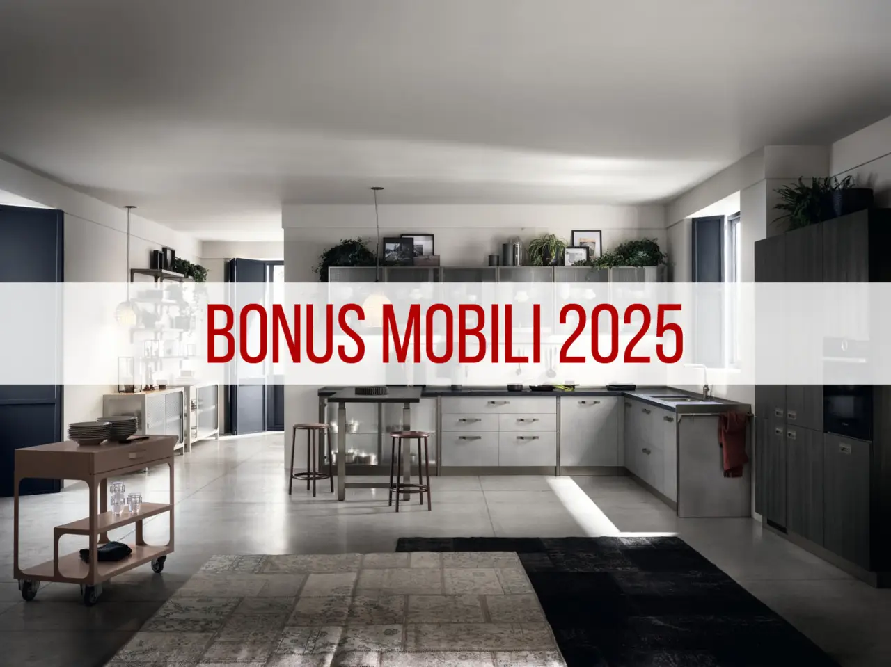 Bonus di 8.000 € per sostituire stufa o camino: guida aggiornata alle richieste di giugno 2025 Bonus di 8.000 € per sostituire stufa o camino: guida aggiornata alle richieste di giugno 2025