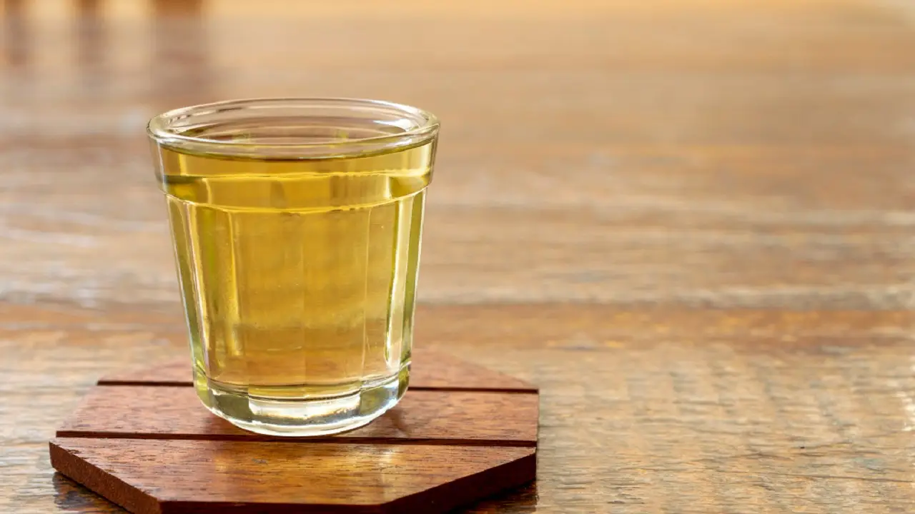 L’alimento che ti risveglia meglio del caffè, senza effetti negativi L’alimento che ti risveglia meglio del caffè, senza effetti negativi