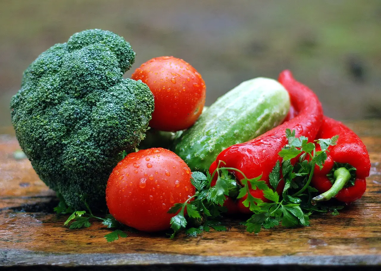 Attenzione al sale da cucina: la verdura che neutralizza i suoi effetti Attenzione al sale da cucina: la verdura che neutralizza i suoi effetti