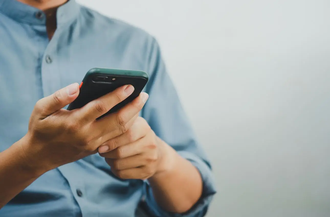 Bonus smartphone 2025: a chi spetta e come richiederlo subito Bonus smartphone 2025: a chi spetta e come richiederlo subito