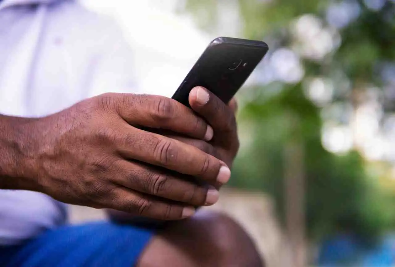 Bonus smartphone 2025: a chi spetta e come richiederlo subito Bonus smartphone 2025: a chi spetta e come richiederlo subito