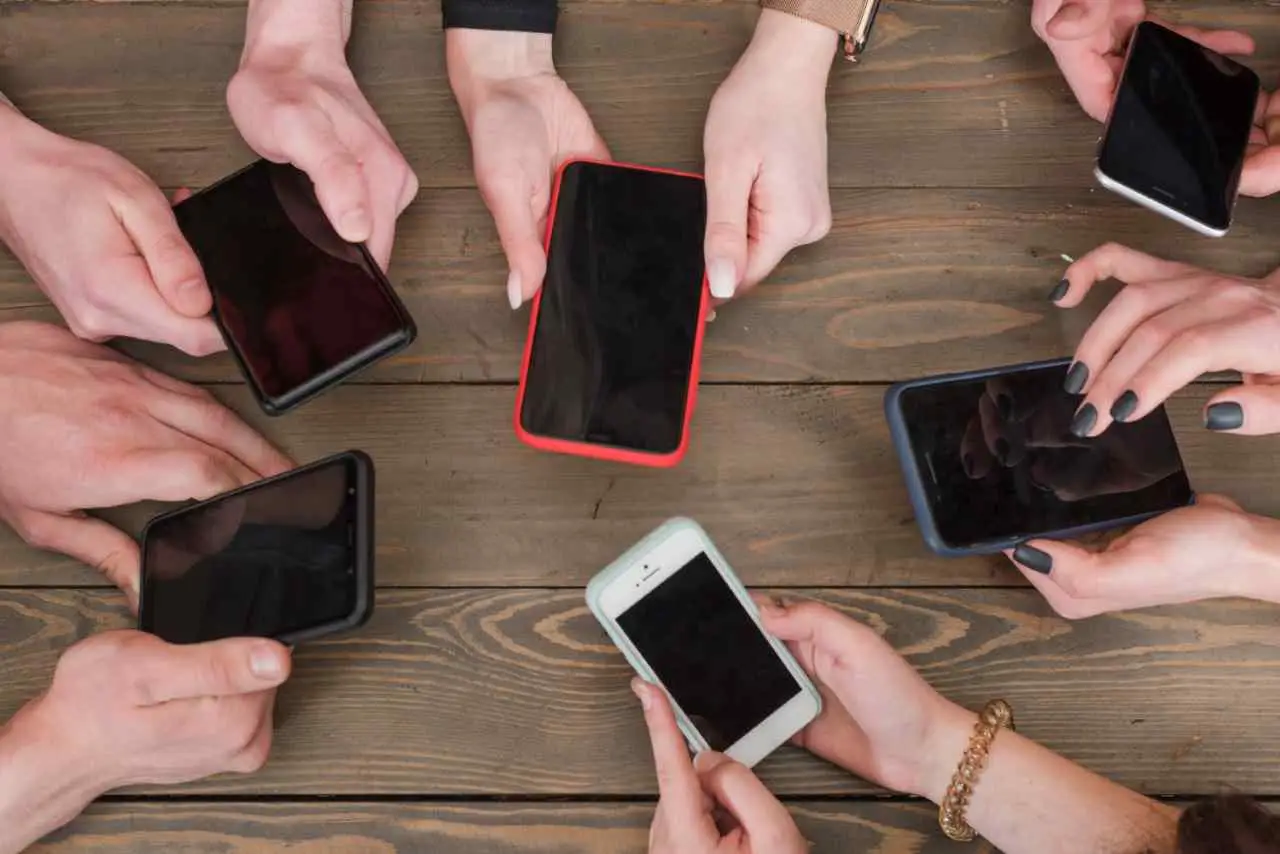 Bonus smartphone 2025: a chi spetta e come richiederlo subito Bonus smartphone 2025: a chi spetta e come richiederlo subito