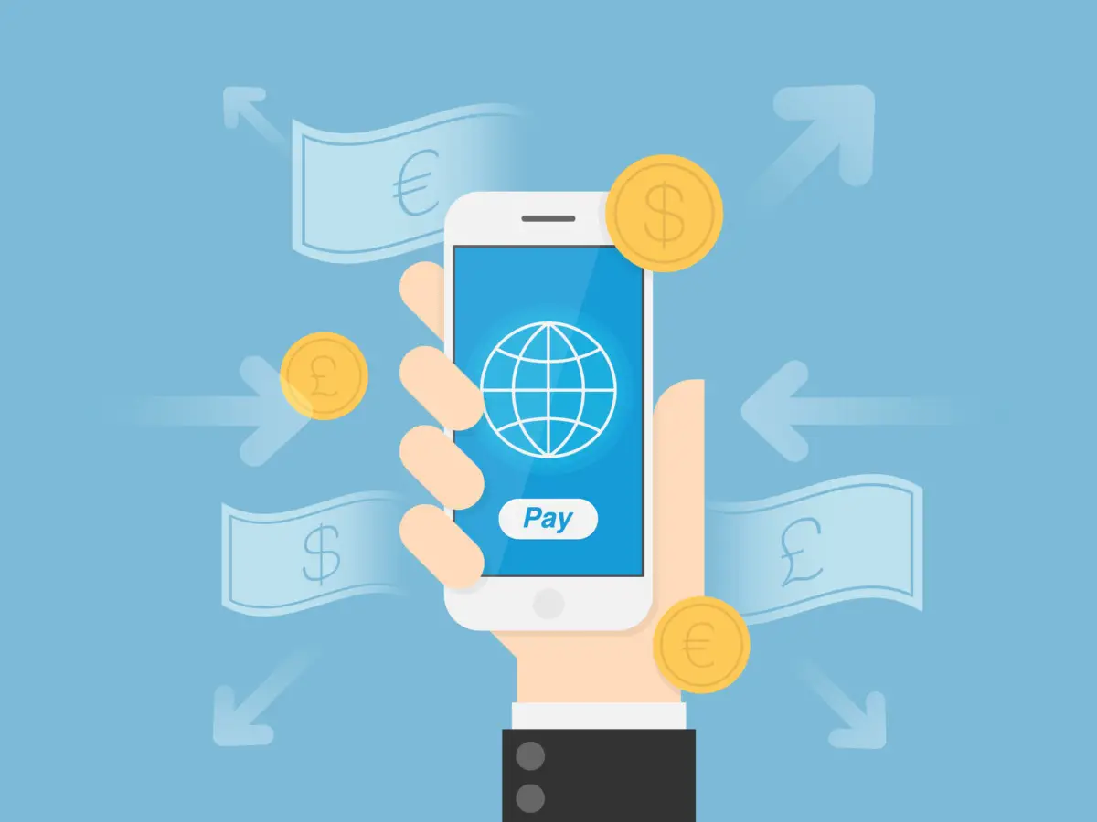 Nuove regole per le app di pagamento: cosa cambia per gli utenti Nuove regole per le app di pagamento: cosa cambia per gli utenti
