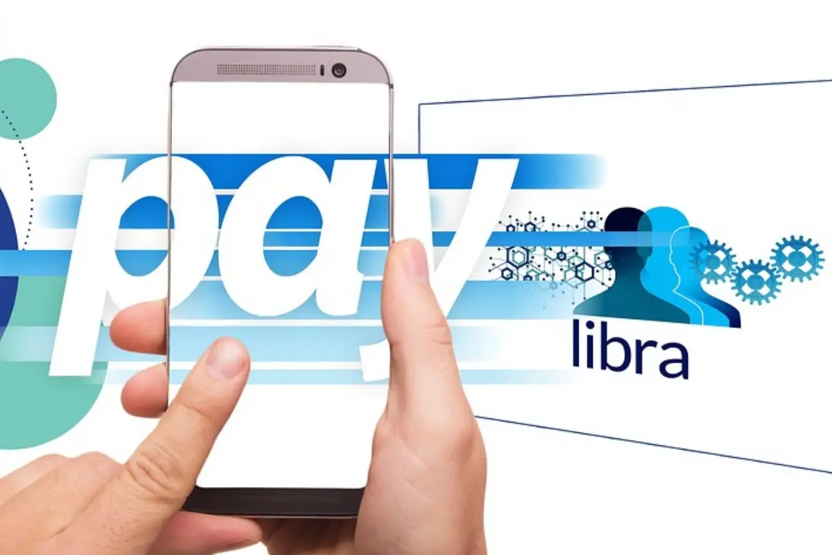 Nuove regole per le app di pagamento: cosa cambia per gli utenti Nuove regole per le app di pagamento: cosa cambia per gli utenti